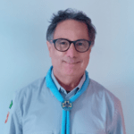 6. Maurizio Fiammetta Maurizio Fiammetta