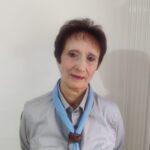 8. Giovanna Lombardo Giovanna Lombardo