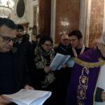 Via Crucis 27 03 26 - 69