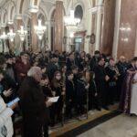 Via Crucis 27 03 26 - 70