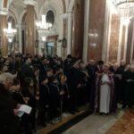 Via Crucis 27 03 26 - 71