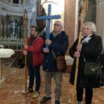 Via Crucis 27 03 26 - 72