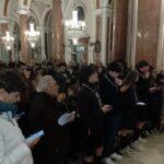Via Crucis 27 03 26 - 73