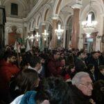 Via Crucis 27 03 26 - 74