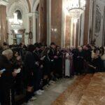 Via Crucis 27 03 26 - 75