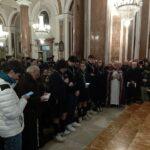 Via Crucis 27 03 26 - 76