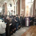 Via Crucis 27 03 26 - 77