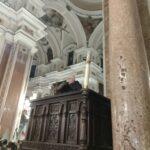 Via Crucis 27 03 26 - 78