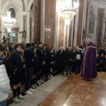 Via Crucis 27 03 26 - 79
