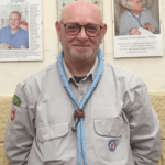 Pasquale ritagliata Pasquale ritagliata