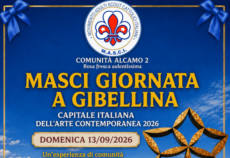 Testata Masci-Giornata-Gibellina-10