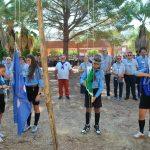 WhatsApp Image 2026-09-20 at 19.03.10 (4)