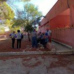 WhatsApp Image 2026-09-20 at 20.23.58 (1)
