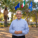 Don Francesco Finazzo Don Francesco Finazzo