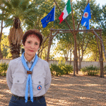 Giovanna Lombardo Giovanna Lombardo