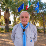 Giuseppe Fiammetta Giuseppe Fiammetta