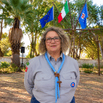 Giuseppina Labita Giuseppina Labita