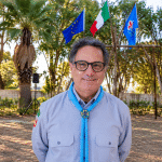Maurizio Fiammetta Maurizio Fiammetta