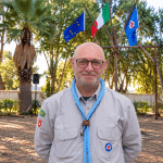 Pasquale Cammara Pasquale Cammara